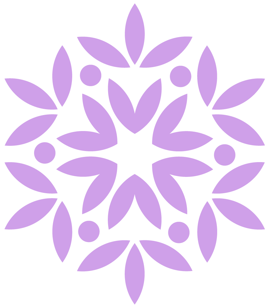 Allium conseils