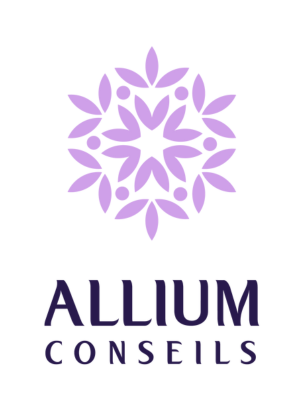 Allium Conseils – Externalisation administrative TPE/PME dans le lot-et-garonne